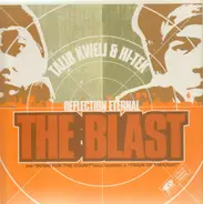Talib Kweli & Hi-Tek - The Blast