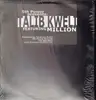 12inch Vinyl Single - Talib Kweli / Million - Here We Go / Nothin' But A Party