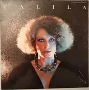 Talila - Bonsoir A Tous, Encore Bravo!