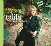 Talila - Le temps des bonheurs