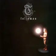 Talisman - Talisman