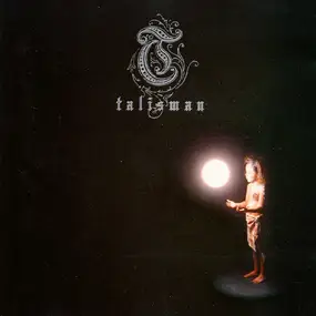 Talisman - Talisman