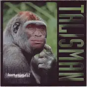 Talisman - Humanimal