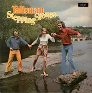 Talisman - Stepping Stones