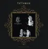 LP - Talisman - Talisman (deluxe Edition) - deluxe Edition