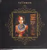 LP - Talisman - Genesis