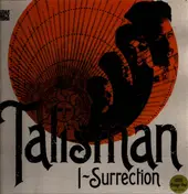 Talisman - I-SURRECTION