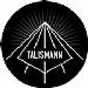 Talismann - 1