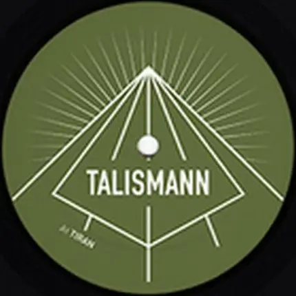Talismann - 2