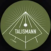 Talismann - 2