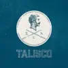 LP - Talisco - Run