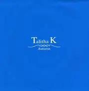 Talitha K - Autumn