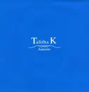 7inch Vinyl Single - Talitha K - Autumn