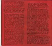 CD - Talk Normal - Sunshine - digisleeve