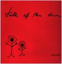 LP - Talk Of The Town - Talk Of The Town