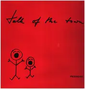 Talk Of The Town - Talk Of The Town