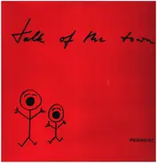 Talk Of The Town - Talk Of The Town