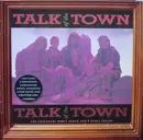 CD - Talk Of The Town - Talk Of The Town