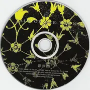CD - Talk Of The Town - Talk Of The Town
