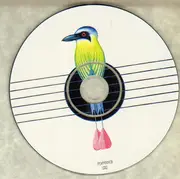 CD - Talk Talk - London 1986