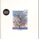 LP - Talk Talk - Spirit Of Eden - 180g Vinyl + Audio DVD