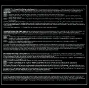 CD - Talk Talk - History Revisited - The Remixes