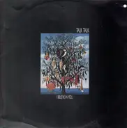 Talk Talk - I Believe In You