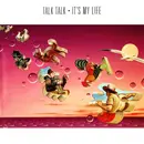 CD - Talk Talk - It's My Life