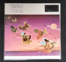 LP - Talk Talk - It's My Life