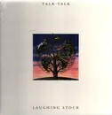 LP & MP3 - Talk Talk - Laughing Stock - 180 g