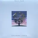 LP & MP3 - Talk Talk - Laughing Stock - 180gr