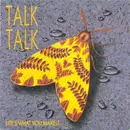 7inch Vinyl Single - Talk Talk - Life's What You Make It