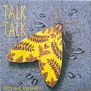 7inch Vinyl Single - Talk Talk - Life's What You Make It