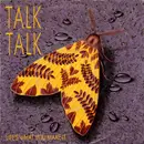 7inch Vinyl Single - Talk Talk - Life's What You Make It
