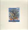 LP - Talk Talk - Spirit Of Eden