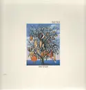 LP - Talk Talk - Spirit Of Eden