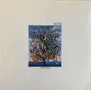 LP - Talk Talk - Spirit Of Eden - Allied pressing