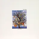 LP - Talk Talk - Spirit Of Eden