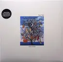 Double LP - Talk Talk - Spirit Of Eden