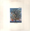 LP - Talk Talk - Spirit Of Eden - DMM