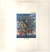 LP - Talk Talk - Spirit Of Eden - DMM