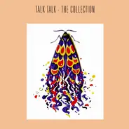 Talk Talk - The Collection