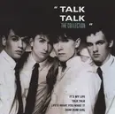 CD - Talk Talk - The Collection