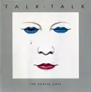LP - Talk Talk - The Party's Over