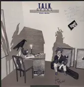 Talk About - Brain Waves