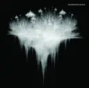 CD - Talkdemonic - Ruins - Digisleeve