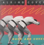 Talking Cover - Duck And Cover