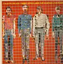 LP - Talking Heads - More Songs About Buildings And Food - Original