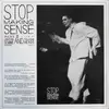 LP - Talking Heads - Stop Making Sense Part II