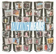 Talking Heads - The Collection